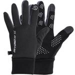 361° Спортивные перчатки унисекс - фото