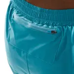 Шорты Siroko Gili, синий - фото 4