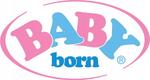 Одежда для самоката Baby Born в городском стиле, одежда для куклы 43 см 3+ - фото 2
