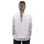 Толстовка Cube Organic, бежевый - фото 2