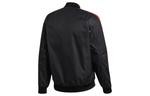 Куртка Men's adidas Juventus Jacket Black, черный - фото 2