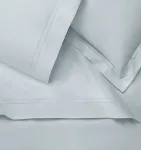 Простыня Finna SFERRA, Flint - фото 8