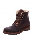 Ботинки PANAMA JACK, коричневый - фото 2