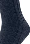 Носки HYGGE Esprit, темно-синий - фото 3