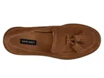 Лоферы Roker Loafer Nine West, бежевый - фото 5
