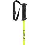 Лыжные палки для райдера Leki, мультиколор - фото 2