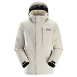 Ветровка мужская Jeep, темно-синий - фото 4