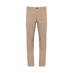 Брюки-чиносы Kariban Premium - фото