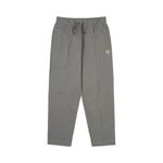 Брюки Palace x Fred Perry Track Pant, Feather - фото