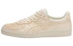 Кроссовки Onitsuka Tiger GSM 'Birch', бежевый - фото 2