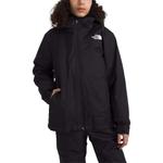 Куртка детская THE NORTH FACE, черный - фото 5