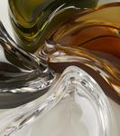 Посуда Plex Zaha Hadid Design, Transparent - фото 3