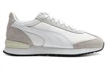 Puma Кроссовки унисекс, Gray/White - фото 6
