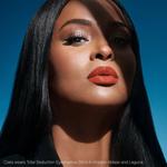 Стик для теней Total Seduction NARS, WIRED (lavender shimmer) - фото 8