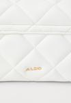 Сумка кросс-боди ALDO KIRSTYN, White - фото 4