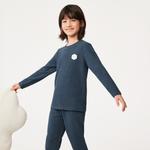 Детское нижнее белье Lee, темно-серый - фото 4