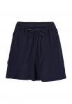 Шорты Seaside MAXIME, Dk Navy/Dark Blue - фото
