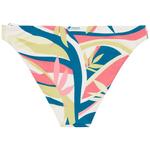 Bikini bottoms mixarna Protest, розовый - фото 2