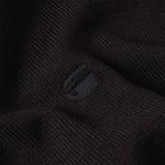 Свитер G-STAR, черный - фото 2