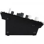 Синтезатор Korg wavestate module Digital Wave Sequencing WAVESTATEM - фото 6