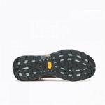 Многофункциональные ботинки Rogue Hiker Mid GTX Merrell, оранжевый - фото 2