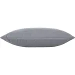 Декоративные подушки (3 шт.) Maintal, серый - фото 3