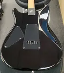 PRS Fiore 2023 - Черная Ирис - фото 2