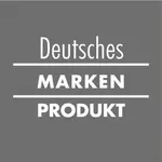 Одеяло Badenia Trendline Silk, легкое, 200x200 см TB Bettwaren - фото 4