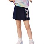 Дошкольные шорты FILA KIDS, синий - фото 6