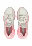 Тренеры Steve Madden, Bb Pink Bsh Ps - фото 3