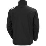 HELLY HANSEN Куртка, White - фото 4