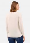 Джемпер Cecil BASIC, Beige - фото 3