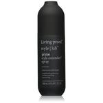 Style Lab Стайлинг-спрей 100 мл Living Proof - фото