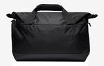 Сумка vpr speed s duffel bag 'black' Nike, черный - фото 3