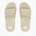 REEF Oasis Slide Сандалии for Men - фото 6