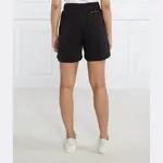 Шорты стандартного кроя Save The Duck, черный - фото 2