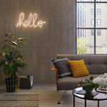 Светодиодная гирлянда Paulmann Balchik 5m II - фото 4