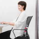 Подушка для сиденья LEBAND - фото 6