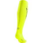 Лыжные носки Cep, цвет zitronengelb - фото 2