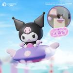 Коробки сюрпризов kulomi Wolf Bowang - фото 11