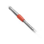 ДЕТСКИЙ ГОЛЬФ-КЛУБ 2-13 ЛЕТ, РЕГУЛИРУЕМЫЙ - INESIS FIRST CLUB Inesis - фото 2