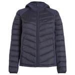 Куртка Protest Charon, синий - фото 3