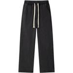 Джинсы унисекс FUERZA, желтый - фото 3