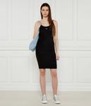 Кроссовки kampus max iii Karl Lagerfeld, синий - фото 2