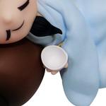 Датанг элегантная музыка IIF - фото 11