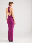 WAL G. Вечернее платье 'JASMIN' в цвете орхидея - фото 4