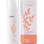 Крем с ретинолом 0,3%, 30 мл Lynia Pro - фото