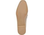 Балетки Dolce Vita Catela, цвет Dune Suede - фото 3
