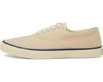 Кроссовки Sperry CVO Canvas, цвет Birch Canvas SP14 - фото 4