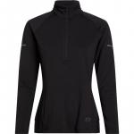 Rollkragen caster ii w Energetics, черный - фото